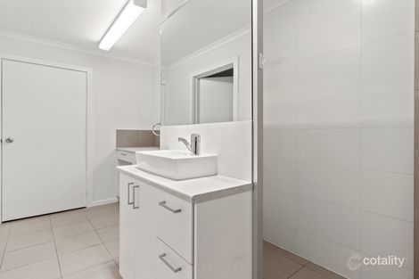 Property photo of 41 McConnel Crescent Kambah ACT 2902