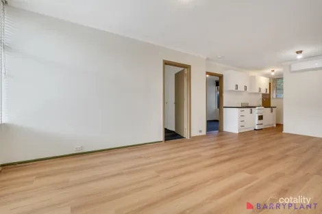 Property photo of 6/24 George Street Reservoir VIC 3073