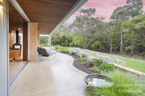 Property photo of 92 Ironstone Place Margaret River WA 6285