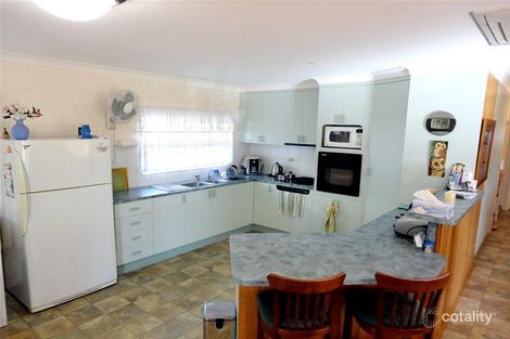 Property photo of 18 Peeramon Road Peeramon QLD 4885