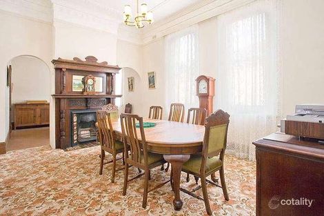 Property photo of 89 Harold Street Middle Park VIC 3206