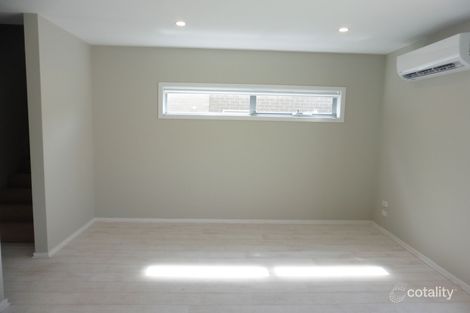 Property photo of 5/45 Anderson Street Werribee VIC 3030