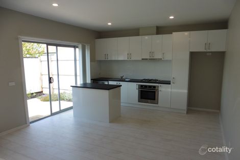 Property photo of 5/45 Anderson Street Werribee VIC 3030