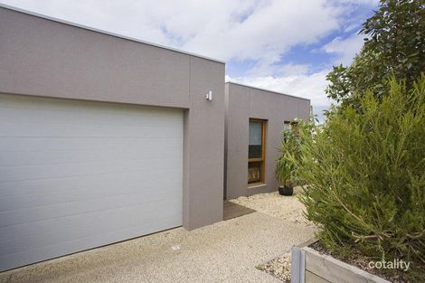 10 Riviera Dr, Jan Juc, VIC 3228