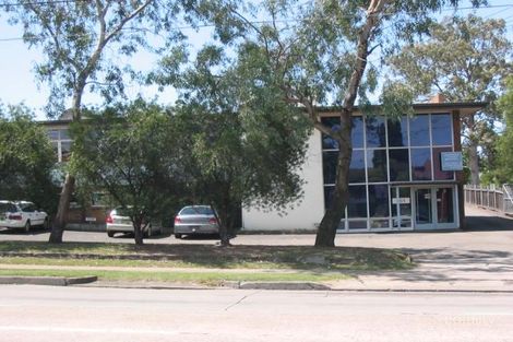 161 Parramatta Rd, Auburn, NSW 2144