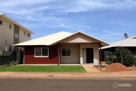 71 Baynton Dr, Baynton, WA 6714