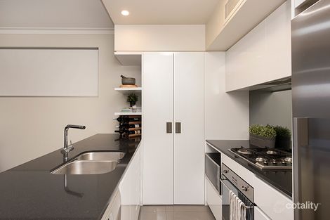 Property photo of 101/441 Hawthorne Road Bulimba QLD 4171