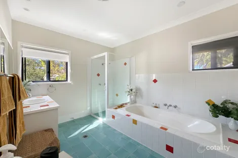 Property photo of 29 Timothy Street Macleay Island QLD 4184