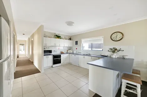 Property photo of 29 Timothy Street Macleay Island QLD 4184