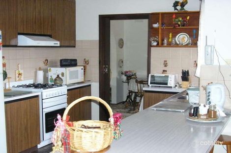 Property photo of 114 Station Street Koo Wee Rup VIC 3981
