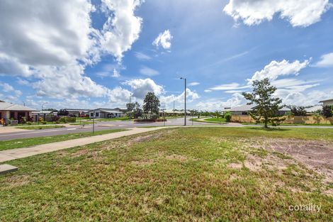 Property photo of 256 Forrest Parade Bellamack NT 0832