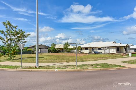 Property photo of 256 Forrest Parade Bellamack NT 0832