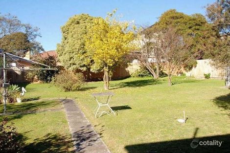 Property photo of 134 Railway Avenue Ringwood East VIC 3135