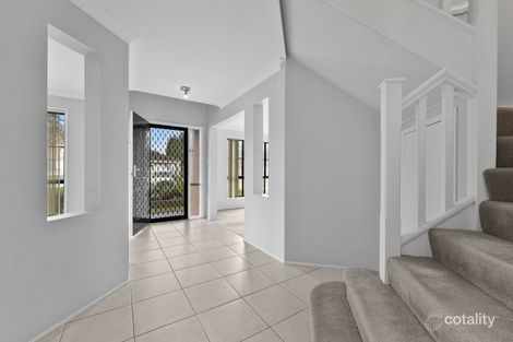 Property photo of 5 Turbott Avenue Harrington Park NSW 2567