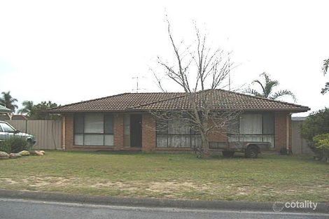 Property photo of 18 Carmel Crescent Kariong NSW 2250