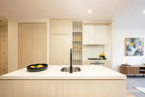Property photo of 102/10 Buchanan Street West End QLD 4101