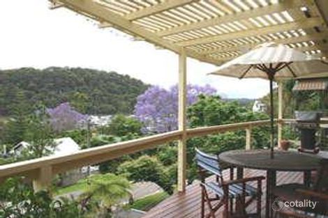 Property photo of 11 Peat Street Brooklyn NSW 2083