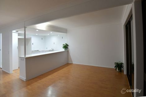 Property photo of 12/11 Balfour Crescent Highland Park QLD 4211