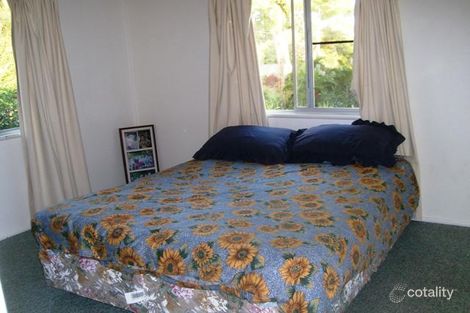 Property photo of 75 Edmonds Street Bucasia QLD 4750