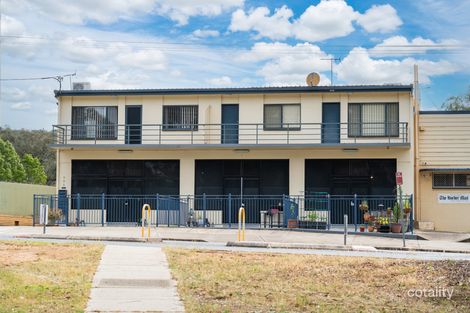 Property photo of 905 Chenery Street Glenroy NSW 2640