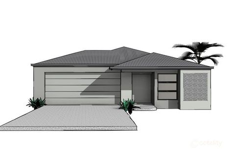 Property photo of 7 Balsam Green Mount Sheridan QLD 4868