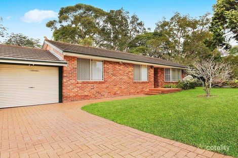 78 Wyralla Ave, Epping, NSW 2121