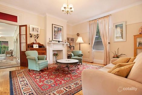 Property photo of 9 Brisbane Street Lorn NSW 2320