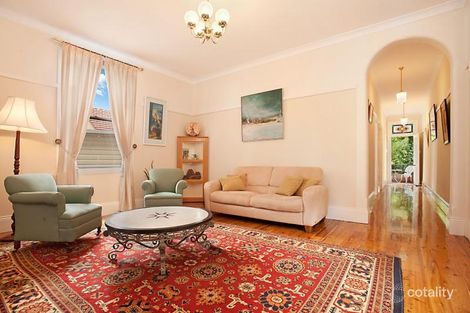 Property photo of 9 Brisbane Street Lorn NSW 2320