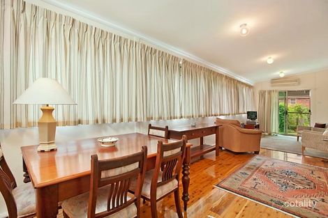 Property photo of 9 Brisbane Street Lorn NSW 2320