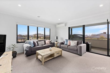 Property photo of 24 Tomago Street Tarneit VIC 3029