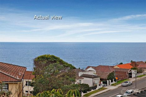 Property photo of 301 Malabar Road Maroubra NSW 2035