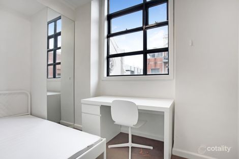 114/339 Swanston St, Melbourne, VIC 3000