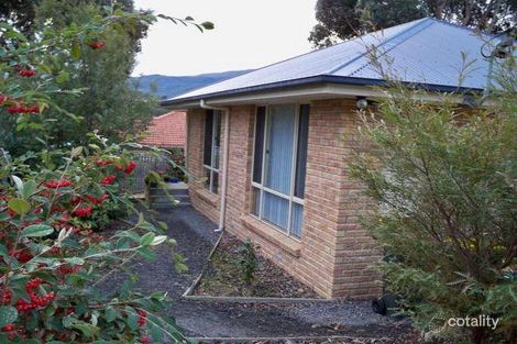 92 Channel Hwy, Kingston, TAS 7050