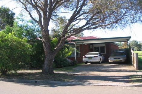 74 Gardenia Pde, Greystanes, NSW 2145
