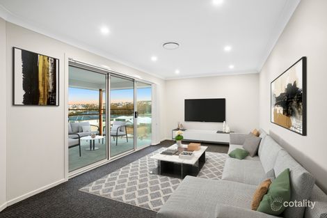 Property photo of 12 Florida Crescent Spring Mountain QLD 4300