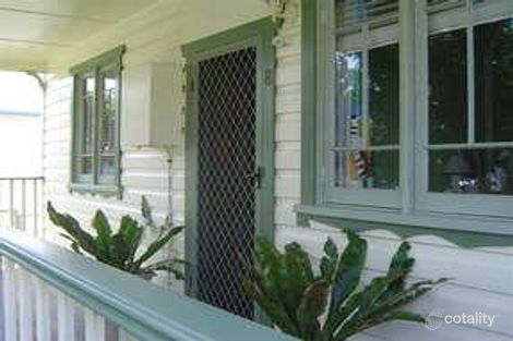 Property photo of 8 Fletcher Street Adamstown NSW 2289