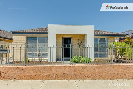 Property photo of 19 Thrive Terrace Seville Grove WA 6112