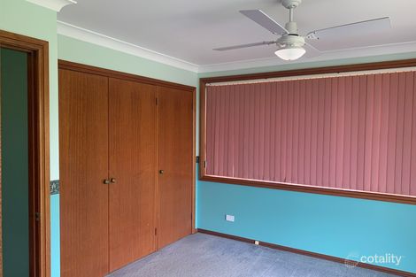 Property photo of 29 Ralstons Road Osterley NSW 2324