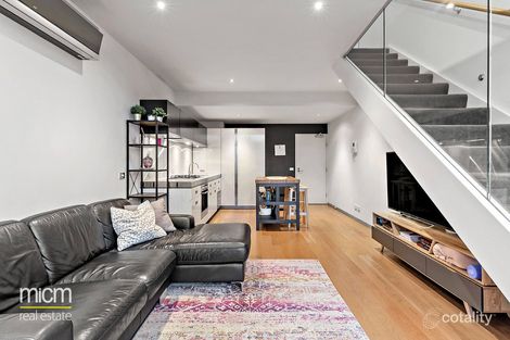 Property photo of 536/539 St Kilda Road Melbourne VIC 3004