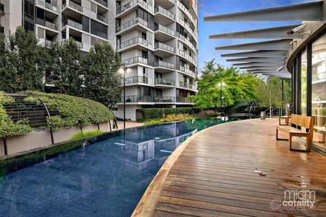 Property photo of 536/539 St Kilda Road Melbourne VIC 3004