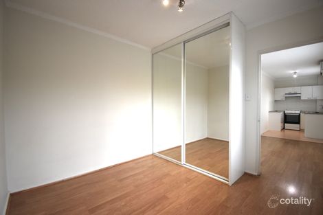 Property photo of 11/185 King Street Mascot NSW 2020