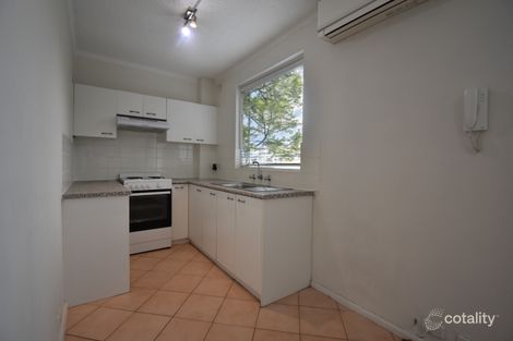 Property photo of 11/185 King Street Mascot NSW 2020