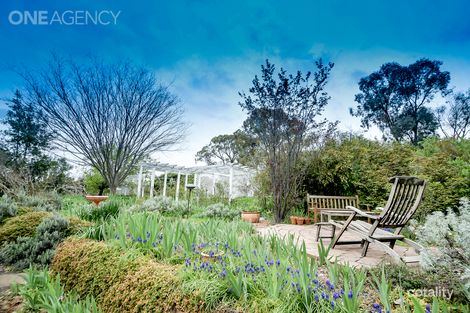 Property photo of 20 Lee Street Molong NSW 2866