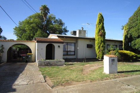 17 Danae St, Dover Gardens, SA 5048