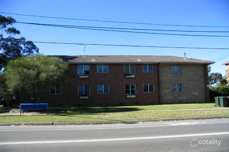 68 Banks Ave, Pagewood, NSW 2035