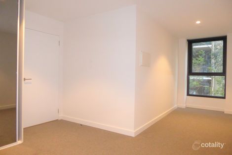 Property photo of 313/5 Elgar Court Doncaster VIC 3108