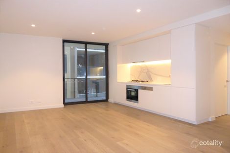 Property photo of 313/5 Elgar Court Doncaster VIC 3108
