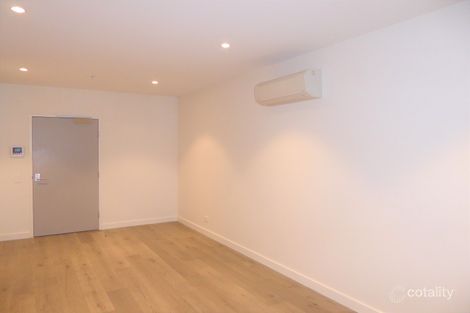 Property photo of 313/5 Elgar Court Doncaster VIC 3108
