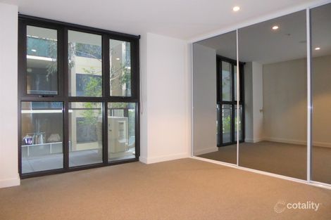 Property photo of 313/5 Elgar Court Doncaster VIC 3108