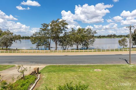 Property photo of 17 Lakeside Drive Lake Albert NSW 2650